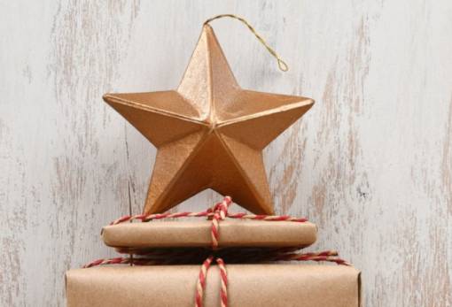 Δέματα αγάπης ετοιμάζει το Φιλόπτωχο Ταμείο της Ενορίας Αγίου Σπυρίδωνος Σπάρτης