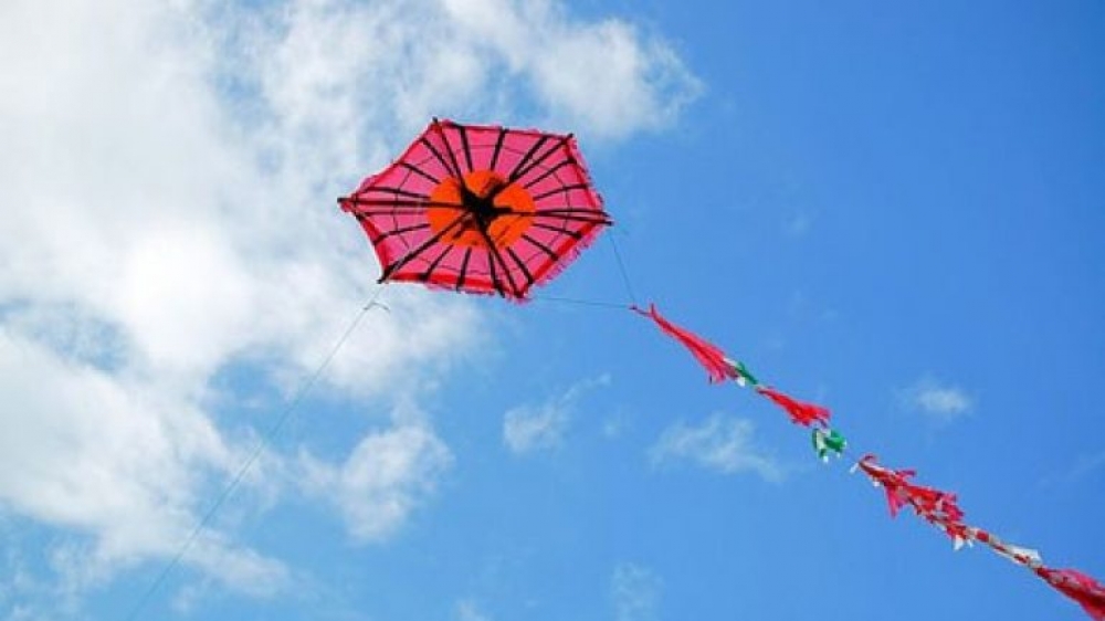 &Pi;&rho;ό&lambda;&eta;&psi;&eta; &pi;&alpha;&iota;&delta;&iota;&kappa;ώ&nu; &alpha;&tau;&upsilon;&chi;&eta;&mu;ά&tau;&omega;&nu; &tau;&eta;&nu; &Kappa;&alpha;&theta;&alpha;&rho;ά &Delta;&epsilon;&upsilon;&tau;έ&rho;&alpha;