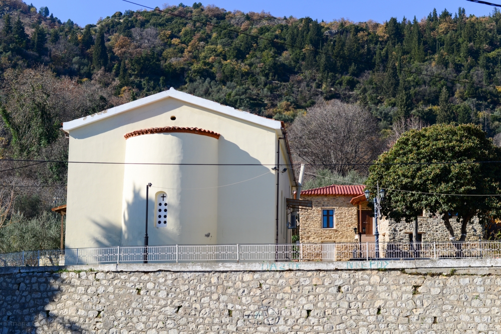 &Pi;&alpha;&nu;&eta;&gamma;ύ&rho;&iota; &sigma;&tau;&alpha; &Pi;&iota;&kappa;&omicron;&upsilon;&lambda;&iota;ά&nu;&iota;&kappa;&alpha;