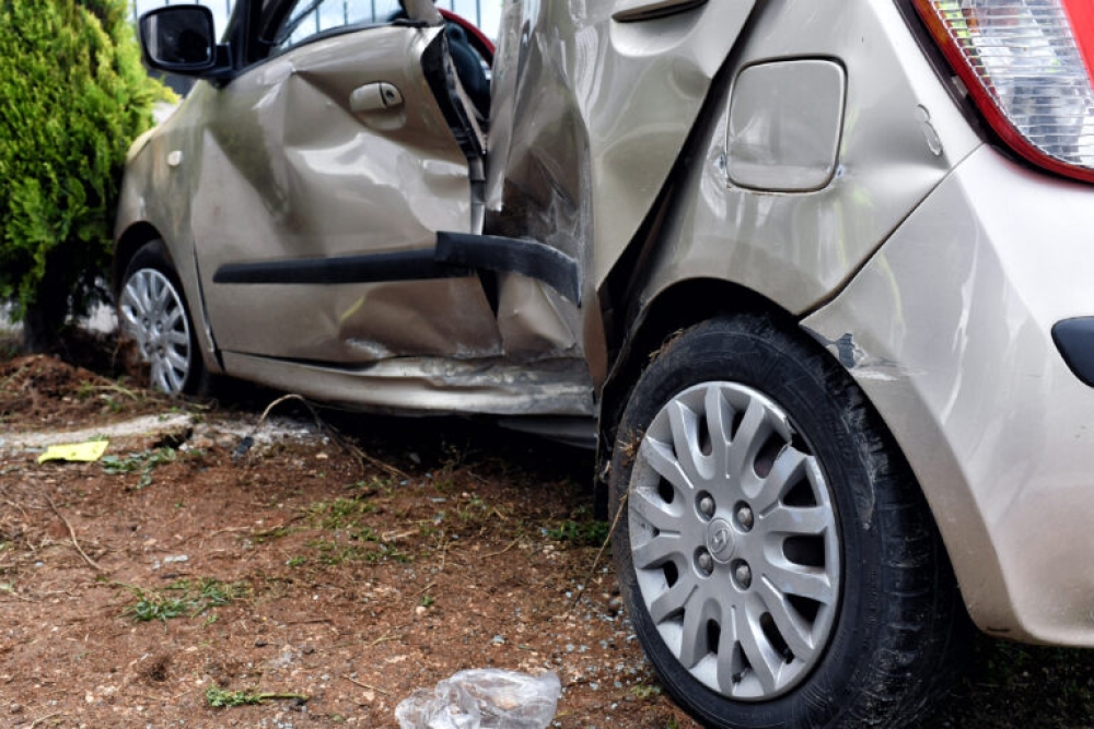 &Alpha;&rho;&kappa;&epsilon;&tau;ά &tau;&alpha; &sigma;&omicron;&beta;&alpha;&rho;ά &tau;&rho;&omicron;&chi;&alpha;ί&alpha; &kappa;&alpha;&iota; &tau;&omicron;&nu; &Mu;ά&iota;&omicron; &sigma;&tau;&eta;&nu; &Pi;&epsilon;&lambda;&omicron;&pi;ό&nu;&nu;&eta;&sigma;&omicron;