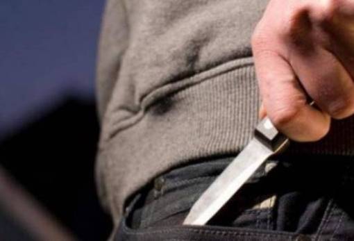 Δύο συλλήψεις για όπλα σε Γύθειο και Σπάρτη