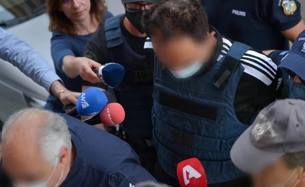 &Psi;&upsilon;&chi;&iota;&alpha;&tau;&rho;&iota;&kappa;ή &pi;&rho;&alpha;&gamma;&mu;&alpha;&tau;&omicron;&gamma;&nu;&omega;&mu;&omicron;&sigma;ύ&nu;&eta; &gamma;&iota;&alpha; &tau;&omicron;&nu; &laquo;&mu;&alpha;&kappa;&epsilon;&lambda;ά&rho;&eta;&raquo; &tau;&eta;&sigmaf; &Mu;&omicron;&nu;&epsilon;&mu;&beta;&alpha;&sigma;&iota;ά&sigmaf;