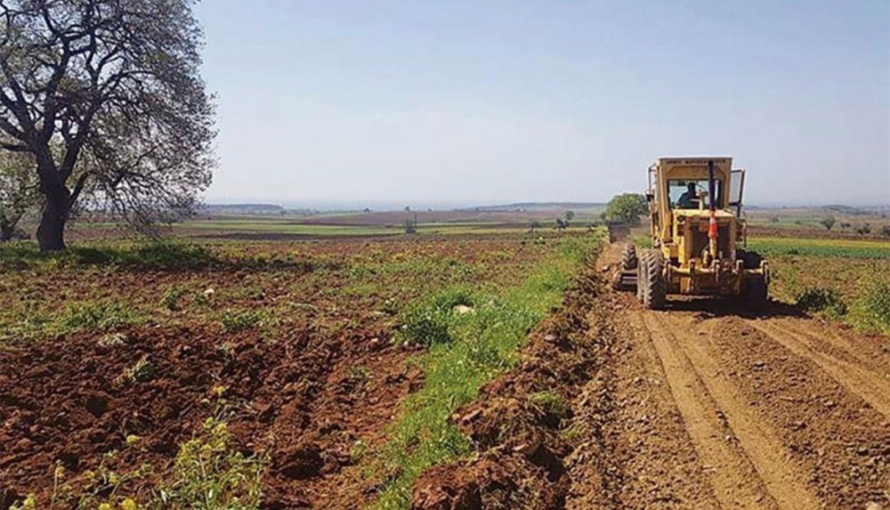 &Sigma;&tau;&alpha; 575 &epsilon;&kappa;&alpha;&tau;. &epsilon;&upsilon;&rho;ώ &alpha;&nu;έ&rho;&chi;&omicron;&nu;&tau;&alpha;&iota; &omicron;&iota; &alpha;&iota;&tau;ή&sigma;&epsilon;&iota;&sigmaf; &gamma;&iota;&alpha; &alpha;&gamma;&rho;&omicron;&tau;&iota;&kappa;ή &Omicron;&delta;&omicron;&pi;&omicron;&iota;ί&alpha;