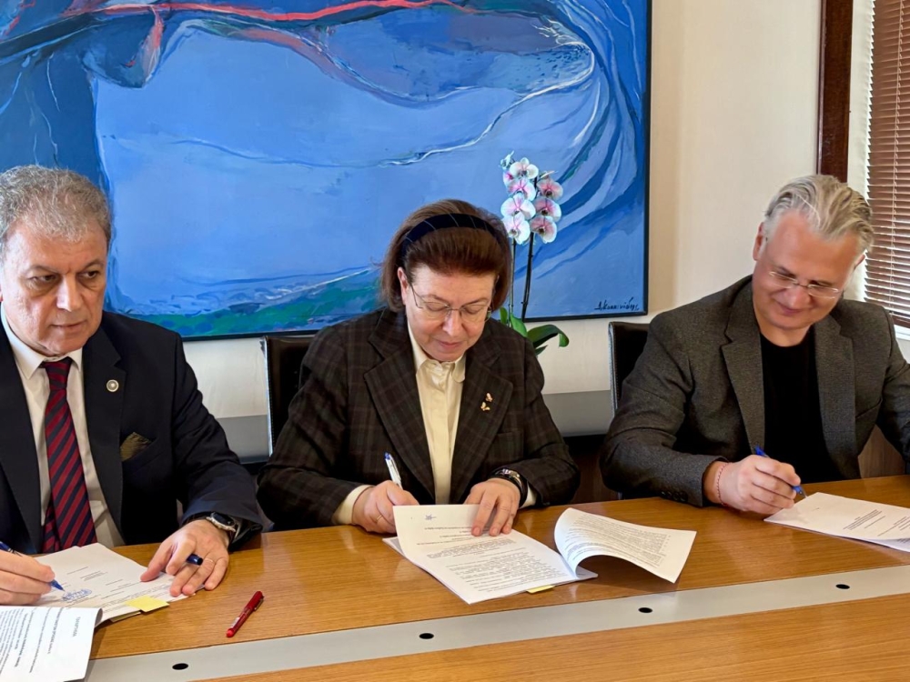 &Zeta;&omega;&nu;&tau;&alpha;&nu;ή &eta; &tau;έ&chi;&nu;&eta; &tau;&omega;&nu; &Lambda;&alpha;&gamma;&kappa;&alpha;&delta;&iota;&nu;ώ&nu; &pi;&epsilon;&tau;&rho;&omicron;&mu;&alpha;&sigma;&tau;ό&rho;&omega;&nu;