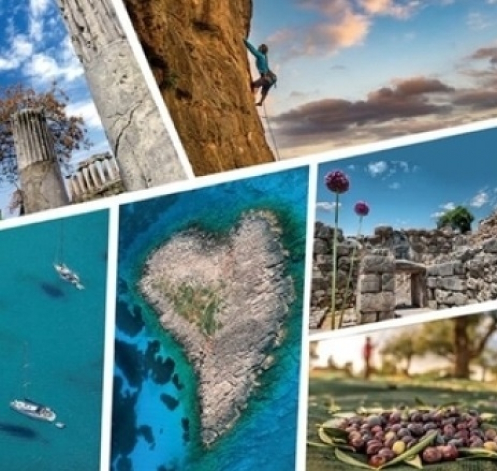 &Sigma;&upsilon;&mu;&mu;&epsilon;&tau;&omicron;&chi;ή &lambda;&alpha;&kappa;&omega;&nu;&iota;&kappa;ώ&nu; &epsilon;&pi;&iota;&chi;&epsilon;&iota;&rho;ή&sigma;&epsilon;&omega;&nu; &sigma;&tau;&omicron; &laquo;TBEX Europe 2023&raquo;