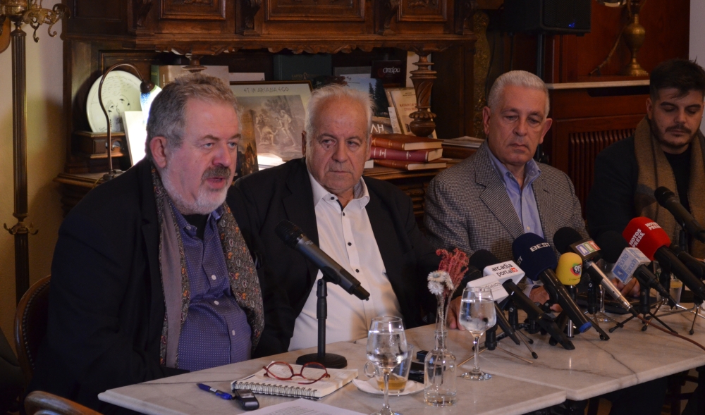 &Upsilon;&psi;&eta;&lambda;έ&sigmaf; &omicron;&iota; &epsilon;&pi;&iota;&delta;ό&sigma;&epsilon;&iota;&sigmaf; &sigma;&tau;&alpha; &Tau;&omicron;&pi;&iota;&kappa;ά LEADER 2014-2020 &mu;&epsilon; &pi;&rho;&omega;&tau;&alpha;&gamma;&omega;&nu;ί&sigma;&tau;&rho;&iota;&alpha; &tau;&eta;&nu; &Alpha;&nu;&alpha;&tau;&omicron;&lambda;&iota;&kappa;ή &Pi;&epsilon;&lambda;&omicron;&pi;ό&nu;&nu;&eta;&sigma;&omicron;