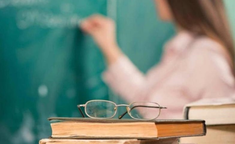 &Kappa;&alpha;&tau;&alpha;&gamma;&gamma;&epsilon;&lambda;ί&alpha; &gamma;&iota;&alpha; &alpha;&delta;&iota;&kappa;ί&alpha; &sigma;&tau;&iota;&sigmaf; &tau;&omicron;&pi;&omicron;&theta;&epsilon;&tau;ή&sigma;&epsilon;&iota;&sigmaf; &epsilon;&kappa;&pi;&alpha;&iota;&delta;&epsilon;&upsilon;&tau;&iota;&kappa;ώ&nu; &sigma;&tau;&eta; &Lambda;&alpha;&kappa;&omega;&nu;ί&alpha;