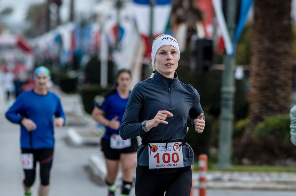 &laquo;Sparta City Ultra&raquo; &tau;&omega;&nu; &rho;&epsilon;&kappa;ό&rho; &kappa;&alpha;&iota; &tau;&omega;&nu; &upsilon;&pi;&omicron;&sigma;&chi;έ&sigma;&epsilon;&omega;&nu; &gamma;&iota;&alpha; &tau;&omicron; &mu;έ&lambda;&lambda;&omicron;&nu; (&Phi;&Omega;&Tau;&Omicron;)