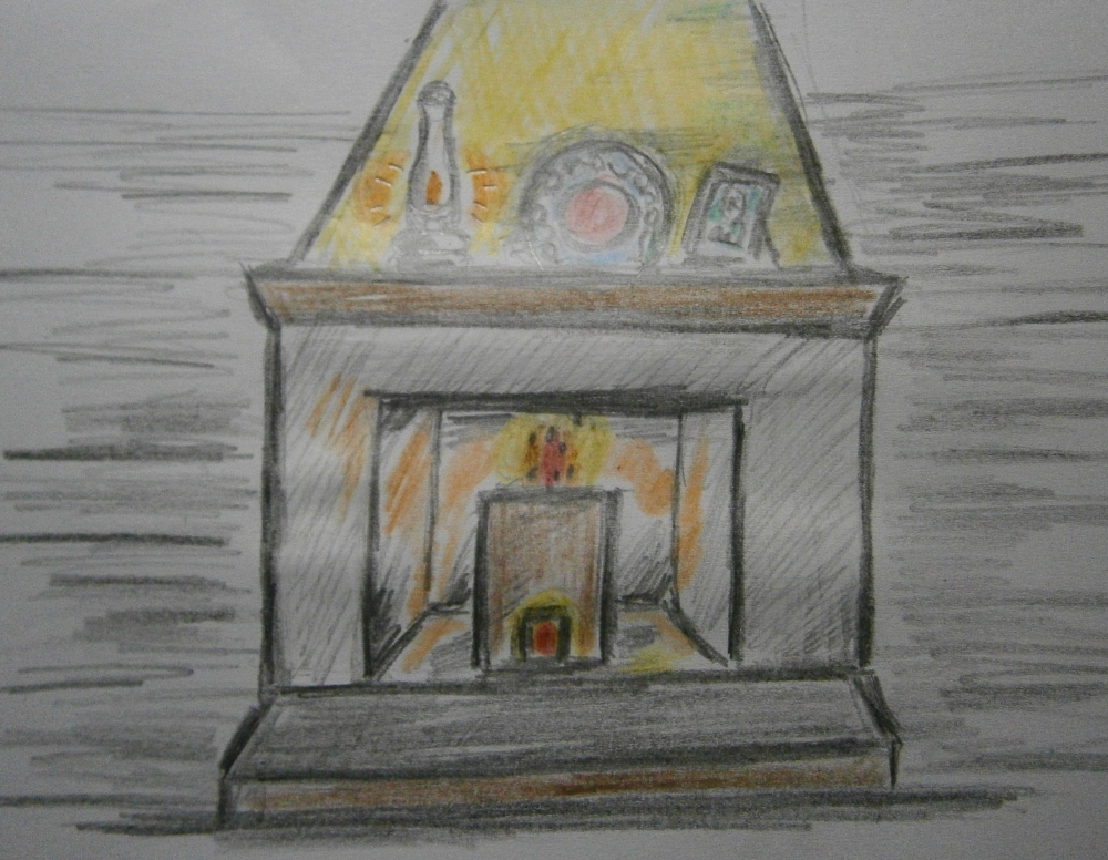 &Chi;&rho;&iota;&sigma;&tau;&omicron;ύ&gamma;&epsilon;&nu;&nu;&alpha; &sigma;&tau;&omicron; &tau;&zeta;ά&kappa;&iota; &tau;&omicron; &phi;&tau;&omega;&chi;&iota;&kappa;ό