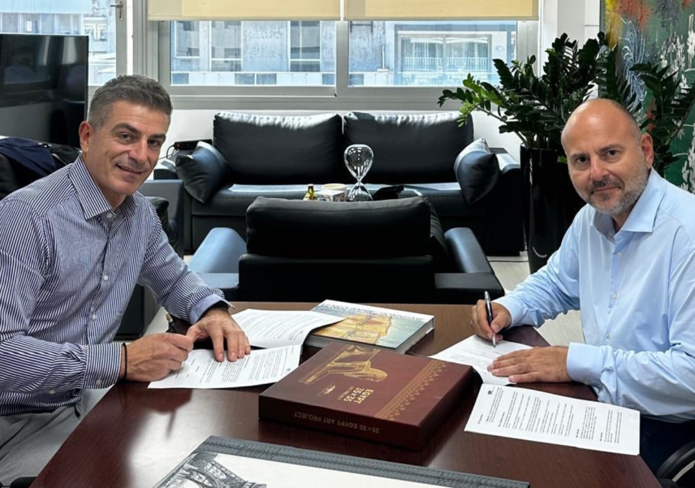 &Sigma;&upsilon;&nu;&epsilon;&rho;&gamma;&alpha;&sigma;ί&alpha; &Kappa;&tau;&eta;&mu;&alpha;&tau;&omicron;&lambda;&omicron;&gamma;ί&omicron;&upsilon;-&Tau;&Epsilon;&Epsilon; &gamma;&iota;&alpha; &tau;&omicron; &Mu;&eta;&tau;&rho;ώ&omicron; &Pi;&iota;&sigma;&tau;&omicron;&pi;&omicron;&iota;&eta;&mu;έ&nu;&omega;&nu; &Mu;&eta;&chi;&alpha;&nu;&iota;&kappa;ώ&nu;