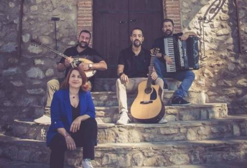 Πάμε Σαν Άλλοτε… με τις «Γραμμές»