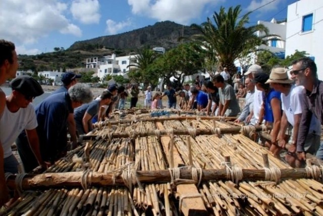 &Kappa;ύ&theta;&eta;&rho;&alpha;-&Kappa;&rho;ή&tau;&eta;: &Mu;&iota;&alpha; &sigma;&chi;&epsilon;&delta;ί&alpha; &delta;&rho;ό&mu;&omicron;&sigmaf;!