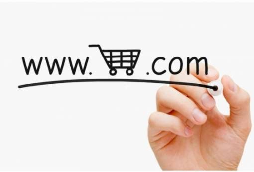 Σεμινάριο για τη δημιουργία eshop