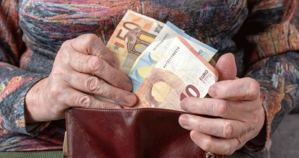 &laquo;&Sigma;&upsilon;&nu;&tau;&alpha;&xi;&iota;&omicron;&delta;&omicron;&tau;&iota;&kappa;ό&sigmaf; &rho;&alpha;&tau;&sigma;&iota;&sigma;&mu;ό&sigmaf;&raquo;