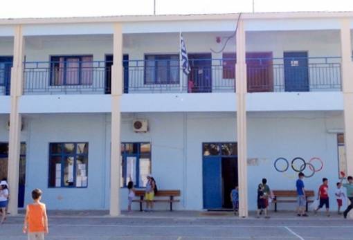 «Χέρια Καθαρά- Μικρόβια Μακριά»