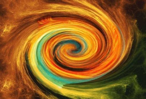 Στον Δήμο Σπάρτης όλα τελικά ξαναγυρνάν σ’ εμάς...