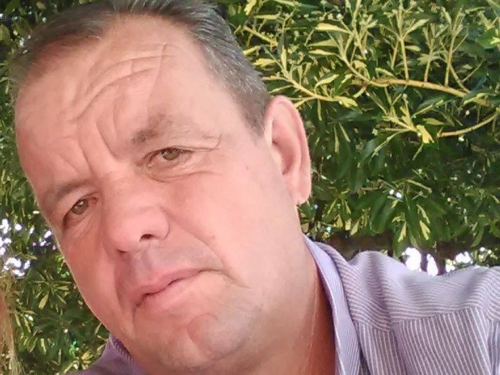 &Omicron;&delta;ύ&nu;&eta; &gamma;&iota;&alpha; &tau;&omicron;&nu; &theta;ά&nu;&alpha;&tau;&omicron; &tau;&omicron;&upsilon; &pi;&rho;&omicron;έ&delta;&rho;&omicron;&upsilon; &tau;&eta;&sigmaf; &Tau;&Kappa; &Gamma;&epsilon;&rho;&alpha;&kappa;ί&omicron;&upsilon; &Pi;. &Alpha;&gamma;&gamma;&epsilon;&lambda;έ&tau;&omicron;&upsilon;