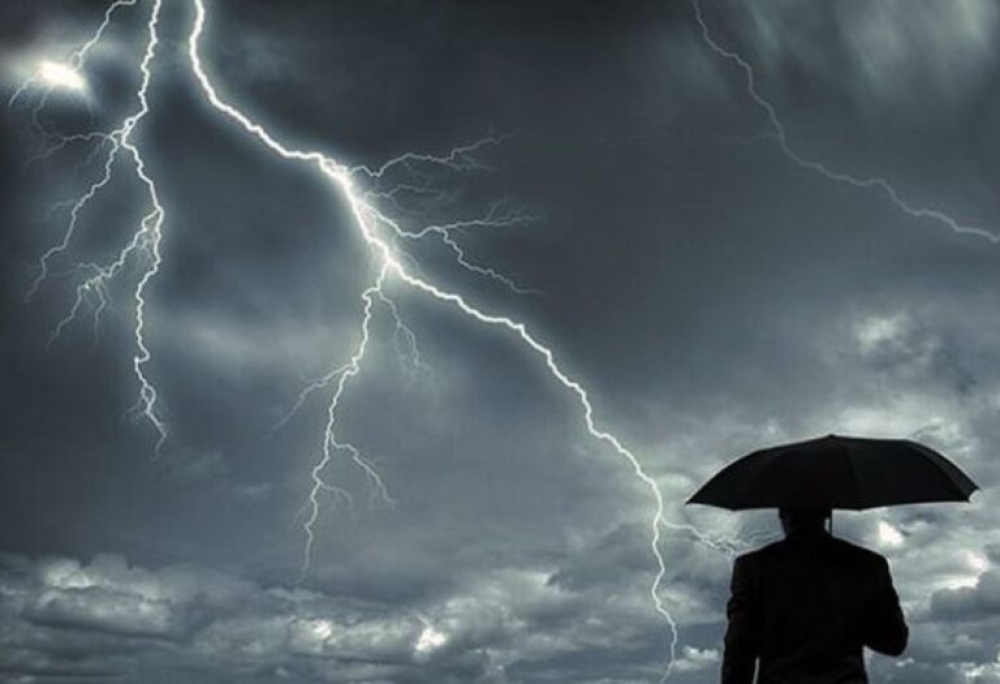 Ή&chi;&eta;&sigma;&epsilon; &tau;&omicron; 112 &tau;&omicron; &pi;&rho;&omega;ί &tau;&eta;&sigmaf; &Pi;έ&mu;&pi;&tau;&eta;&sigmaf; &sigma;&tau;&eta; &Lambda;&alpha;&kappa;&omega;&nu;ί&alpha;