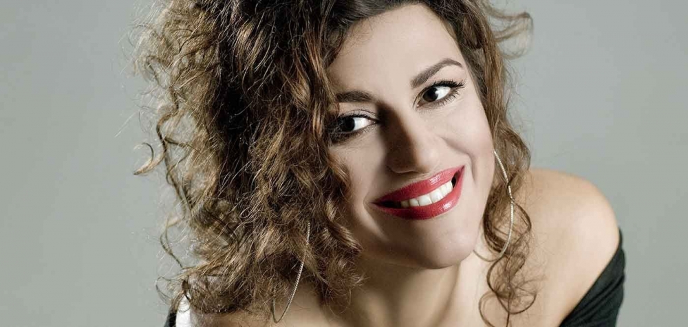 &Sigma;&upsilon;&nu;&alpha;&upsilon;&lambda;ί&alpha; &tau;&eta;&sigmaf; &Sigma;&omicron;&phi;ί&alpha;&sigmaf; &Pi;&alpha;&pi;ά&zeta;&omicron;&gamma;&lambda;&omicron;&upsilon; &sigma;&tau;&eta;&nu; &Pi;&lambda;ύ&tau;&rho;&alpha;