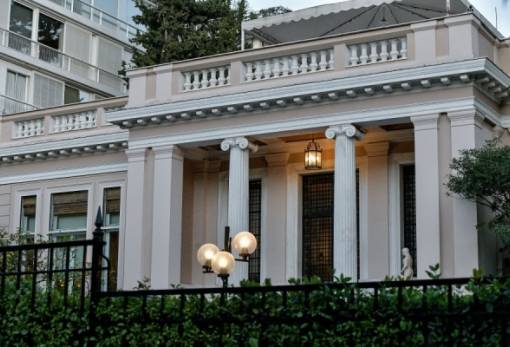 Μαξίμου: «Η απόφαση για Πτωχό είναι ειλημμένη»