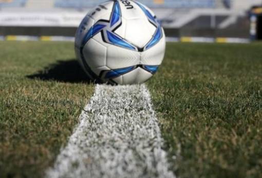 Στη σέντρα ο Α΄ ΄Ομιλος της Β΄ Κατηγορίας Λακωνίας