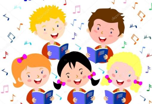 Πρεμιέρα για το «Αντάμωμα Παιδικών Χορωδιών  του Δήμου Ευρώτα»