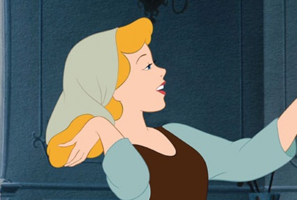 &Eta; &Mu;&alpha;&rho;ί&kappa;&alpha; &eta; &sigma;&phi;&iota;&chi;&tau;&omicron;&chi;έ&rho;&alpha;