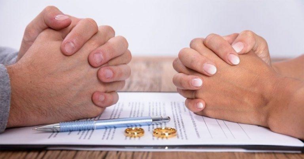 &Sigma;&tau;&epsilon;&gamma;&alpha;&sigma;&tau;&iota;&kappa;ό &pi;&rho;ό&beta;&lambda;&eta;&mu;&alpha;: &Pi;ώ&sigmaf; &tau;&alpha; &delta;&iota;&alpha;&zeta;ύ&gamma;&iota;&alpha; &tau;&rho;&omicron;&phi;&omicron;&delta;&omicron;&tau;&omicron;ύ&nu; &tau;&eta;&nu; &kappa;&rho;ί&sigma;&eta;