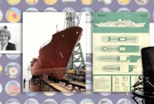 «Ιστορία της Ελλάδας του 20ού αιώνα»