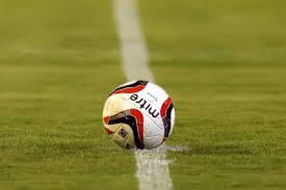 &Pi;&rho;&epsilon;&mu;&iota;έ&rho;&alpha; &tau;&omicron; &Sigma;&alpha;&beta;&beta;&alpha;&tau;&omicron;&kappa;ύ&rho;&iota;&alpha;&kappa;&omicron; &sigma;&tau;&omicron; &Kappa;ύ&pi;&epsilon;&lambda;&lambda;&omicron; &Lambda;&alpha;&kappa;&omega;&nu;ί&alpha;&sigmaf;