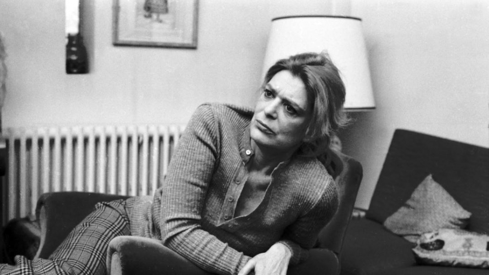 &Mu;ί&alpha; &nu;έ&alpha; &kappa;&iota;&nu;&eta;&mu;&alpha;&tau;&omicron;&gamma;&rho;&alpha;&phi;&iota;&kappa;ή &pi;&alpha;&rho;&alpha;&gamma;&omega;&gamma;ή έ&rho;&chi;&epsilon;&tau;&alpha;&iota; &sigma;&tau;&eta; &Sigma;&pi;ά&rho;&tau;&eta;