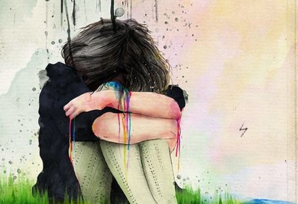 &Eta; &epsilon;&nu;&delta;&omicron;&sigma;&chi;&omicron;&lambda;&iota;&kappa;ή &beta;ί&alpha;