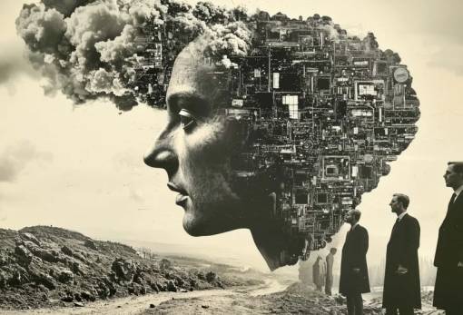 Το χάσμα των γενεών (Α΄ μέρος)