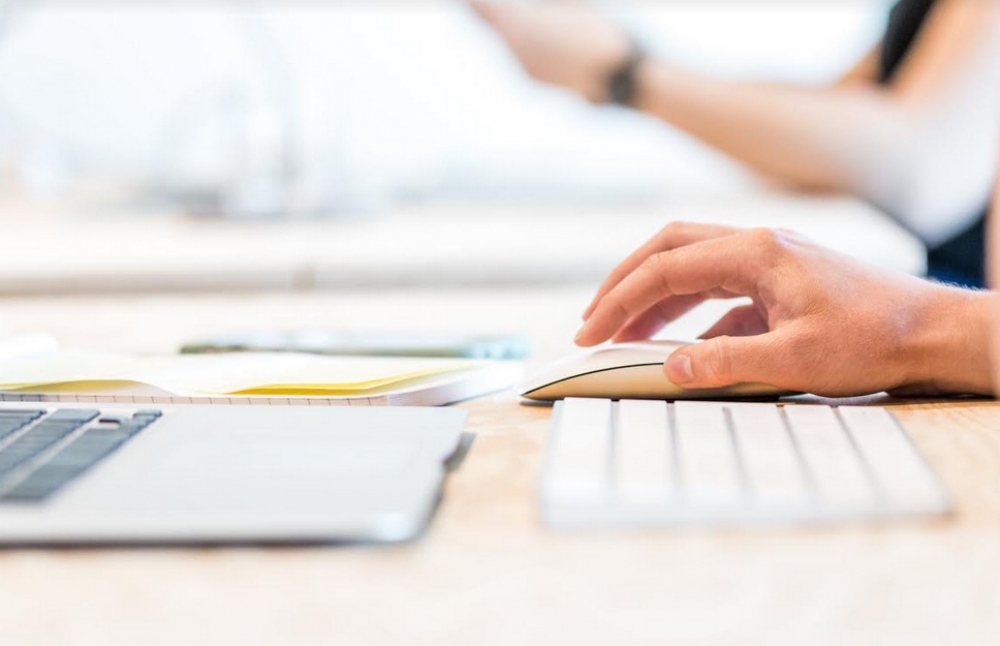 &Psi;&eta;&phi;&iota;&alpha;&kappa;ά &epsilon;&rho;&gamma;&alpha;&lambda;&epsilon;ί&alpha; &gamma;&iota;&alpha; &epsilon;&xi;&rsquo; &alpha;&pi;&omicron;&sigma;&tau;ά&sigma;&epsilon;&omega;&sigmaf; &epsilon;&kappa;&pi;&alpha;ί&delta;&epsilon;&upsilon;&sigma;&eta; &sigma;&tau;&iota;&sigmaf; &delta;&omicron;&mu;έ&sigmaf; &tau;&omicron;&upsilon; &Omicron;&Alpha;&Epsilon;&Delta;