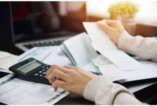 Έρχονται νέες παρεμβάσεις στην φορολογία