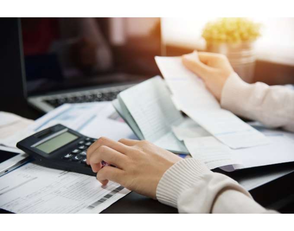 Έ&rho;&chi;&omicron;&nu;&tau;&alpha;&iota; &nu;έ&epsilon;&sigmaf; &pi;&alpha;&rho;&epsilon;&mu;&beta;ά&sigma;&epsilon;&iota;&sigmaf; &sigma;&tau;&eta;&nu; &phi;&omicron;&rho;&omicron;&lambda;&omicron;&gamma;ί&alpha;