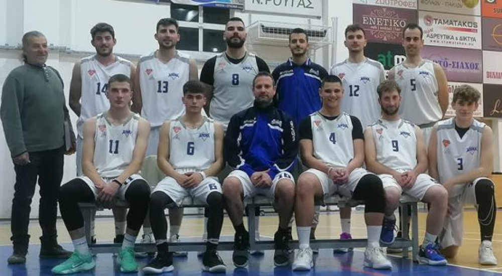 &Alpha;1΄ &Epsilon;&Kappa;&Alpha;&Sigma;&Kappa;&Epsilon;&Nu;&Omicron;&Pi;: &Alpha;&upsilon;&lambda;&alpha;ί&alpha; &sigma;&tau;&eta;&nu; &kappa;&alpha;&nu;&omicron;&nu;&iota;&kappa;ή &delta;&iota;ά&rho;&kappa;&epsilon;&iota;&alpha; &kappa;&alpha;&iota; &pi;&lambda;έ&iota; &omicron;&phi; &chi;&omega;&rho;ί&sigmaf; &lambda;&alpha;&kappa;&omega;&nu;&iota;&kappa;ή &pi;&alpha;&rho;&omicron;&upsilon;&sigma;ί&alpha;