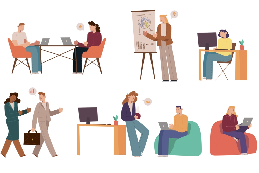 &Pi;&alpha;&rho;&omicron;&chi;ή &theta;έ&sigma;&epsilon;&omega;&nu; &pi;&rho;&alpha;&kappa;&tau;&iota;&kappa;ή&sigmaf; &sigma;&tau;&omicron;&upsilon;&sigmaf; &Delta;ή&mu;&omicron;&upsilon;&sigmaf; &Alpha;&nu;&alpha;&tau;&omicron;&lambda;&iota;&kappa;ή&sigmaf; &kappa;&alpha;&iota; &Delta;&upsilon;&tau;&iota;&kappa;ή&sigmaf; &Mu;ά&nu;&eta;&sigmaf;