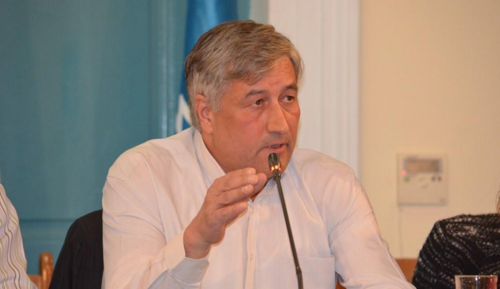 Έ&tau;&omicron;&iota;&mu;&omicron;&sigmaf; &gamma;&iota;&alpha; &kappa;ά&theta;&omicron;&delta;&omicron; &mu;&epsilon; &laquo;ά&nu;&epsilon;&mu;&omicron;&raquo; &alpha;&nu;&alpha;&nu;έ&omega;&sigma;&eta;&sigmaf; &omicron; &Epsilon;&upsilon;. &Beta;&alpha;&lambda;&iota;ώ&tau;&eta;&sigmaf;