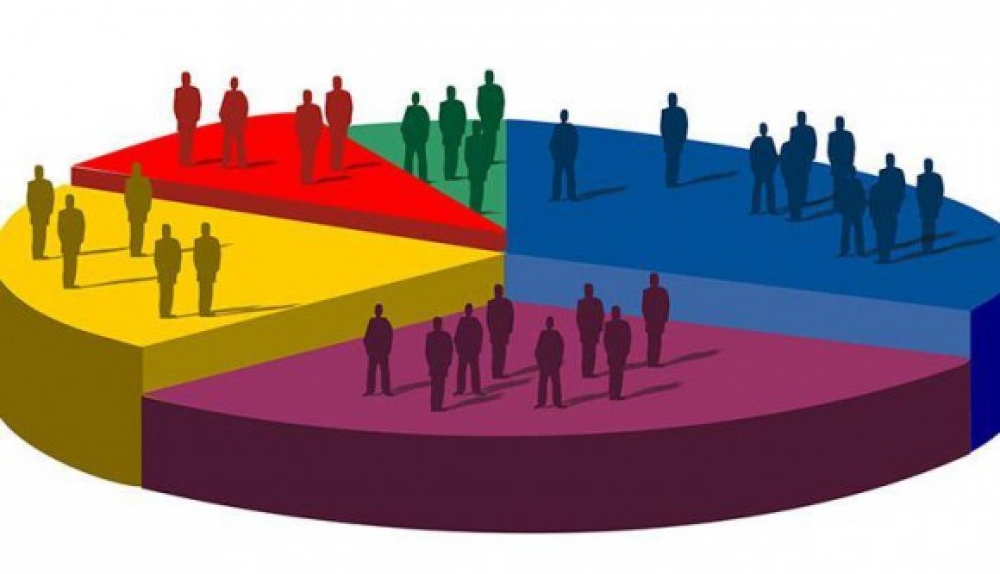 &Delta;&eta;&mu;&omicron;&sigma;&kappa;ό&pi;&eta;&sigma;&eta;-&sigma;&epsilon;&iota;&sigma;&mu;ό&sigmaf; &sigma;&tau;&omicron; &pi;&omicron;&lambda;&iota;&tau;&iota;&kappa;ό &sigma;&kappa;&eta;&nu;&iota;&kappa;ό