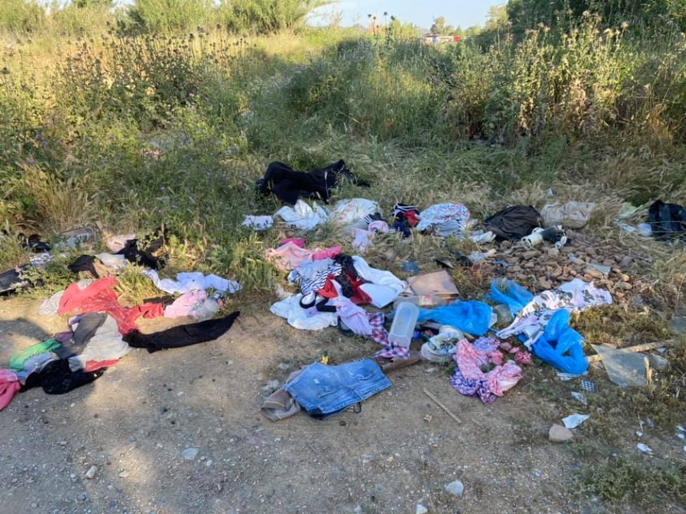 &Epsilon;&iota;&kappa;ό&nu;&epsilon;&sigmaf; &nu;&tau;&rho;&omicron;&pi;ή&sigmaf; &sigma;&tau;&eta;&nu; &laquo;&kappa;&alpha;&rho;&delta;&iota;ά&raquo; &tau;&omicron;&upsilon; &Epsilon;&upsilon;&rho;ώ&tau;&alpha;