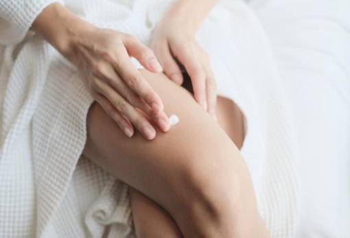 Τα σημεία του σώματος σου που παραμελείς