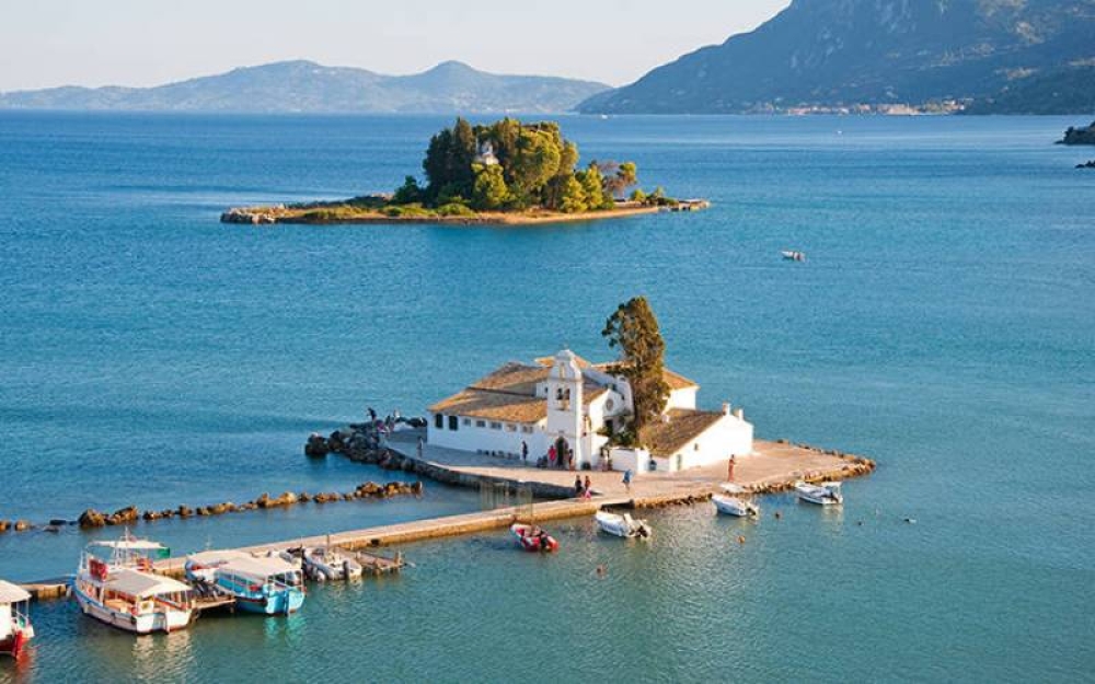 &Pi;&rho;&omicron;&sigma;&kappa;&upsilon;&nu;&eta;&mu;&alpha;&tau;&iota;&kappa;ή &epsilon;&kappa;&delta;&rho;&omicron;&mu;ή &omicron;&rho;&gamma;&alpha;&nu;ώ&nu;&epsilon;&iota; &eta; &Epsilon;&nu;&omicron;&rho;ί&alpha; &Alpha;&gamma;ί&omicron;&upsilon; &Sigma;&pi;&upsilon;&rho;ί&delta;&omega;&nu;&omicron;&sigmaf; &Sigma;&pi;ά&rho;&tau;&eta;&sigmaf;