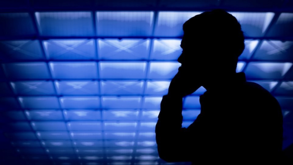 &Pi;&rho;&omicron;&sigma;&pi;ά&theta;&eta;&sigma;&alpha;&nu; &nu;&alpha; &alpha;&pi;&omicron;&sigma;&pi;ά&sigma;&omicron;&upsilon;&nu; &tau;&rho;&alpha;&pi;&epsilon;&zeta;&iota;&kappa;ά &sigma;&tau;&omicron;&iota;&chi;&epsilon;ί&alpha; &alpha;&pi;ό &epsilon;&pi;&iota;&chi;&epsilon;&iota;&rho;&eta;&mu;&alpha;&tau;ί&alpha; &sigma;&tau;&eta; &Sigma;&pi;ά&rho;&tau;&eta;