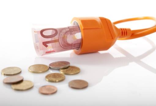 Ρεύμα: Τέλος στο αλαλούμ με τα μπλε, κίτρινα, πορτοκαλί τιμολόγια