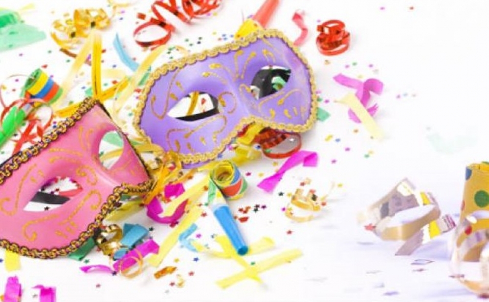 &Pi;&alpha;&iota;&delta;&iota;&kappa;ό &pi;ά&rho;&tau;&iota; &tau;&eta;&nu; &Tau;&sigma;&iota;&kappa;&nu;&omicron;&pi;έ&mu;&pi;&tau;&eta; &sigma;&tau;&omicron; &Epsilon;&rho;&gamma;&alpha;&tau;&iota;&kappa;ό &Kappa;έ&nu;&tau;&rho;&omicron; &Lambda;&alpha;&kappa;&omega;&nu;ί&alpha;&sigmaf;