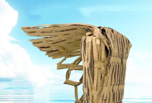 Στα «Μονοπάτια της Θάλασσας» η Εταιρεία Σπαρτιατικών Σπουδών