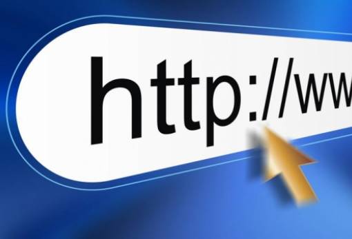 Συνεργάτη για κατασκευή ιστοσελίδας αναζητεί ο Ιατρικός Σύλλογος Λακωνίας