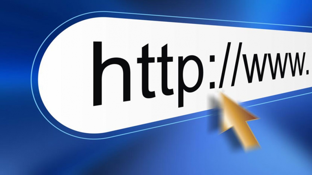 &Sigma;&upsilon;&nu;&epsilon;&rho;&gamma;ά&tau;&eta; &gamma;&iota;&alpha; &kappa;&alpha;&tau;&alpha;&sigma;&kappa;&epsilon;&upsilon;ή &iota;&sigma;&tau;&omicron;&sigma;&epsilon;&lambda;ί&delta;&alpha;&sigmaf; &alpha;&nu;&alpha;&zeta;&eta;&tau;&epsilon;ί &omicron; &Iota;&alpha;&tau;&rho;&iota;&kappa;ό&sigmaf; &Sigma;ύ&lambda;&lambda;&omicron;&gamma;&omicron;&sigmaf; &Lambda;&alpha;&kappa;&omega;&nu;ί&alpha;&sigmaf;