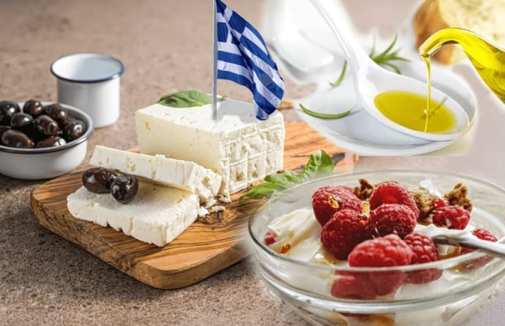 &Epsilon;&xi;&alpha;&gamma;&omega;&gamma;έ&sigmaf;: &Tau;&alpha; top &epsilon;&lambda;&lambda;&eta;&nu;&iota;&kappa;ά &tau;&rho;ό&phi;&iota;&mu;&alpha; &sigma;&tau;&omicron;&nu; &Kappa;&alpha;&nu;&alpha;&delta;ά